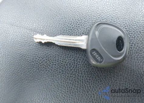 2016 Hyundai Elantra Se из США, поврежденный, VIN 5NPDH4AE0GH700593